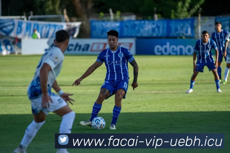 开云体育服务体系